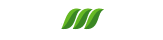 Germina Logo